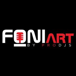 FoniArt Studio, Łódź godziny otwarcia