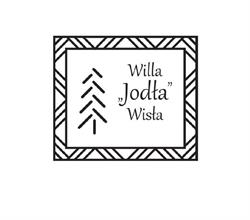 Willa Jodła Wisła, godziny otwarcia