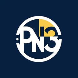 Pokój Numer Trzy - agencja reklamowa, Olsztyn godziny otwarcia