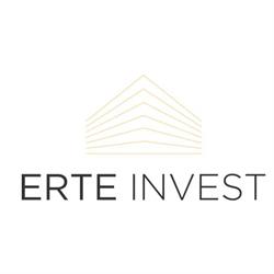 ERTE INVEST, Marki godziny otwarcia