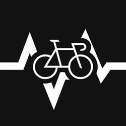 VATA Bike Doctors - serwis rowerowy, Kraków godziny otwarcia