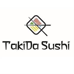 TakiDa Sushi, Kraków godziny otwarcia