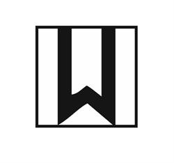 Sklep WALKIRIA. Broń i amunicja., Malechowo godziny otwarcia