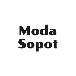 Moda Sopot, godziny otwarcia