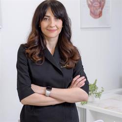 Mklinik . Dermatolog Mariana Karwan, Kościerzyna godziny otwarcia