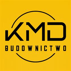 KMD Budownictwo, Nakło nad Notecią godziny otwarcia