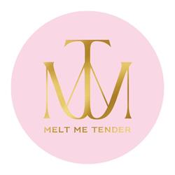 Melt me tender - toruńska pracownia świec sojowych, Toruń godziny otwarcia