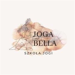 Joga Bella Żary - Studio jogi, godziny otwarcia