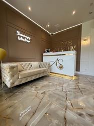 Alexis Solarium & Beauty, Gdańsk godziny otwarcia