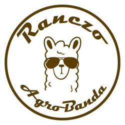 Ranczo Agrobanda, Teklin godziny otwarcia