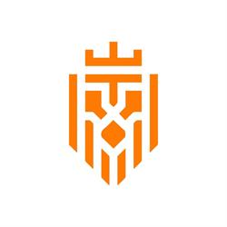 Praust Office- Centrum Biznesowe, Pruszcz Gdański godziny otwarcia