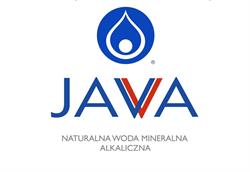 Woda JAVA Krosno, godziny otwarcia