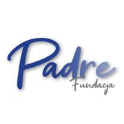 Fundacja Padre Centrum Wsparcia, Kraków godziny otwarcia