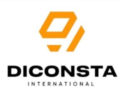 Diconsta International, Gdańsk godziny otwarcia
