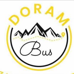 TAXI Bus, Bus Szczyrk, Bus 4x4 Szczyrk, Przewóz osób Szczyrk, DORAM Bus, godziny otwarcia