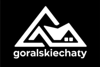 Goralskiechaty, Tylmanowa godziny otwarcia