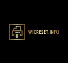 Wicreset.info, Malczyce godziny otwarcia