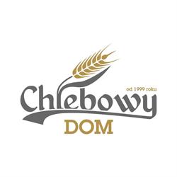 Chlebowy Dom Monika Tulikowska, Marianowo godziny otwarcia