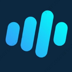 Tech Projects, Białystok godziny otwarcia