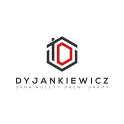 Dyjankiewicz - Okna, rolety, rolety zewnętrzne, drzwi, bramy, bramy garażowe - Rzeszów, Straszydle godziny otwarcia
