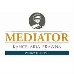Kancelaria Prawna Mediator Sp. z o.o., Legnica godziny otwarcia