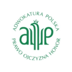 Kancelaria Adwokacka adwokat Agnieszka Kawa - Adwokat Mielec, godziny otwarcia