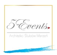 Ślub za granicą - 5 EVENTS, Wieliczka godziny otwarcia