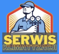 Lublin, godziny otwarcia