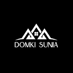 Domki nad jeziorem Sunia, Świątki godziny otwarcia