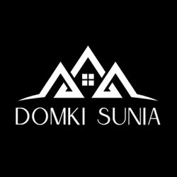 Domki nad jeziorem Sunia, Świątki godziny otwarcia