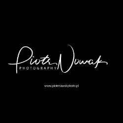Piotr Nowak - Fotograf Ślubny, Kielce, Kraków, Warszawa Fotografia Ślubna, Wola Kopcowa godziny otwarcia