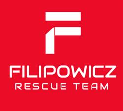 Filipowicz Rescue Team, Muchówka godziny otwarcia