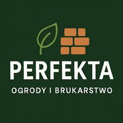 Usługi Ogrodnicze Niepołomice, godziny otwarcia