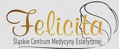 Felicita Gliwice Klinika Dermatologiczna, gabinet medycyny estetycznej, godziny otwarcia