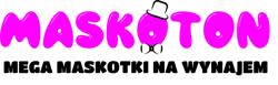 MASKOTON, Gdynia godziny otwarcia