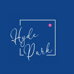 HYDE PARK Szkoła Języka Angielskiego, Kraków godziny otwarcia