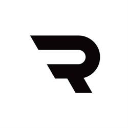 Kreatywna agencja brandingowa, studio brandingowe Reequest, Łódź godziny otwarcia