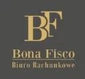 Bona Fisco Biuro rachunkowe Alina Wiśniewska, Anna Kowalska s.c., Krosno godziny otwarcia