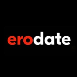 Erodate, Warszawa godziny otwarcia
