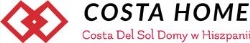 LivCo Corseti Sp.J., Koszalin godziny otwarcia