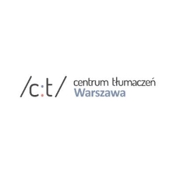 Centrum tłumaczeń, biuro tłumaczeń, tłumaczenia przysięgłe, tłumaczenia Warszawa, godziny otwarcia