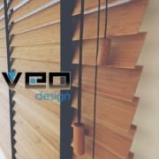 Veo Design, Łódź godziny otwarcia