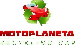 Odbiór lawetą GRATIS* Auto złom Motoplaneta, Libiąż godziny otwarcia