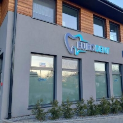 Stomatologia Eurodent, Tarnów godziny otwarcia