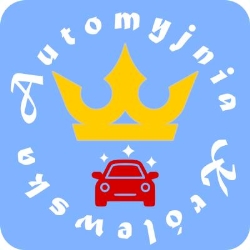 Automyjnia Królewska, Katowice - godziny otwarcia