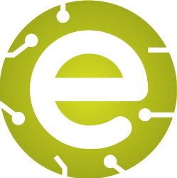 E-masters - naprawa laptopów i telefonów Poznań, godziny otwarcia