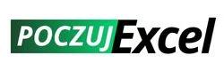 Poczuj Excel, Olsztyn godziny otwarcia
