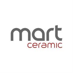 Mart Ceramic, Jawornik godziny otwarcia