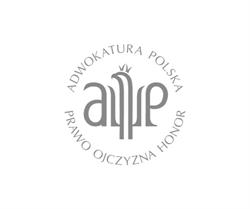 Kancelaria Adwokacka Zarządzanie Nieruchomościami Martyna Weiskopf, Kłecko godziny otwarcia