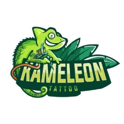 Studio Tatuażu i Piercingu Kameleon Tattoo, Koszalin godziny otwarcia